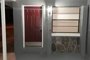 5129 Old Hwy 37, Lakeland, FL 33811 - Photo 1