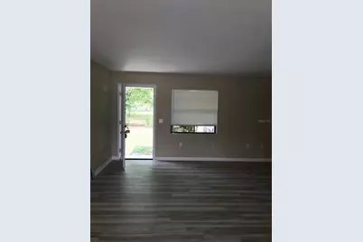 5129 Old Highway 37, Lakeland, FL 33811 - Photo 6