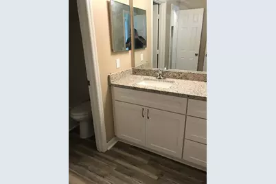 5129 Old Highway 37, Lakeland, FL 33811 - Photo 10