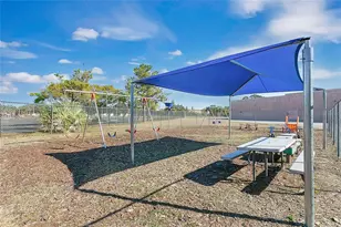 [Address not provided], Orlando, FL 32818 - Photo 6