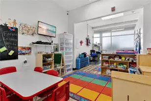 [Address not provided], Orlando, FL 32818 - Photo 8