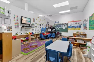 [Address not provided], Orlando, FL 32818 - Photo 12