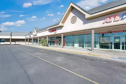 [Address not provided], Orlando, FL 32818 - Photo 24