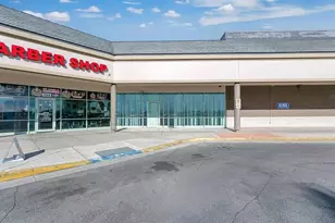 [Address not provided], Orlando, FL 32818 - Photo 2