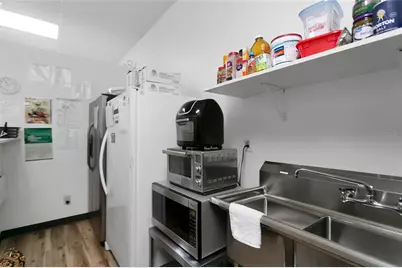 [Address not provided], Orlando, FL 32818 - Photo 18