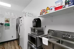 [Address not provided], Orlando, FL 32818 - Photo 18