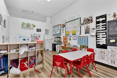 [Address not provided], Orlando, FL 32818 - Photo 14