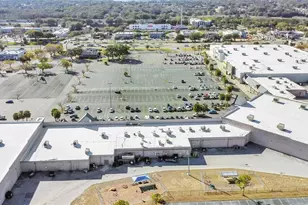 [Address not provided], Orlando, FL 32818 - Photo 28