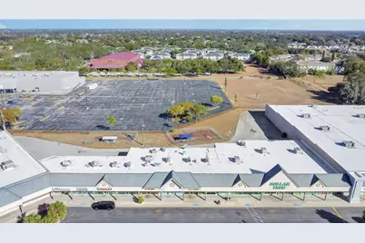 [Address not provided], Orlando, FL 32818 - Photo 30