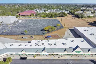 [Address not provided], Orlando, FL 32818 - Photo 30