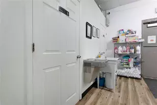 [Address not provided], Orlando, FL 32818 - Photo 10