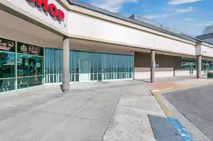 [Address not provided], Orlando, FL 32818 - Photo 22