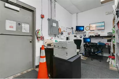 [Address not provided], Orlando, FL 32818 - Photo 16