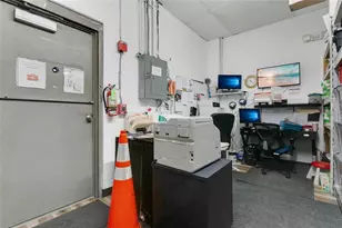 [Address not provided], Orlando, FL 32818 - Photo 16