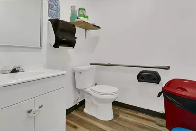 [Address not provided], Orlando, FL 32818 - Photo 20