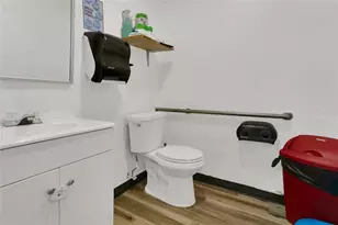 [Address not provided], Orlando, FL 32818 - Photo 20