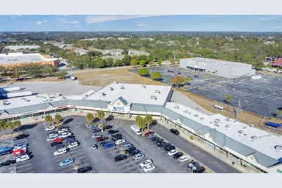 [Address not provided], Orlando, FL 32818 - Photo 26