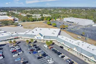 [Address not provided], Orlando, FL 32818 - Photo 26