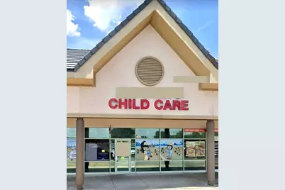 [Address not provided], Orlando, FL 32818 - Photo 1