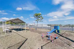 [Address not provided], Orlando, FL 32818 - Photo 4