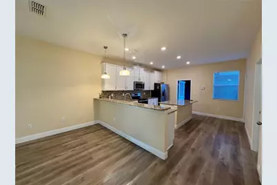 5637 Water Rose Road, Winter Garden, FL 34787 - Photo 10