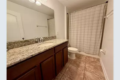 5637 Water Rose Road, Winter Garden, FL 34787 - Photo 22
