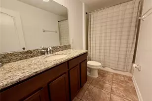 5637 Water Rose Rd, Winter Garden, FL 34787 - Photo 22