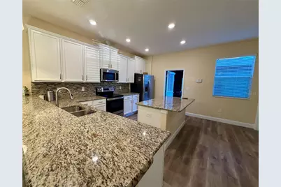 5637 Water Rose Road, Winter Garden, FL 34787 - Photo 6