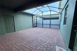 5637 Water Rose Rd, Winter Garden, FL 34787 - Photo 1