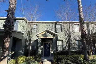 5637 Water Rose Rd, Winter Garden, FL 34787 - Photo 1