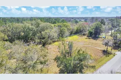 1426 Sierra Pines Boulevard, Lutz, FL 33558 - Photo 6