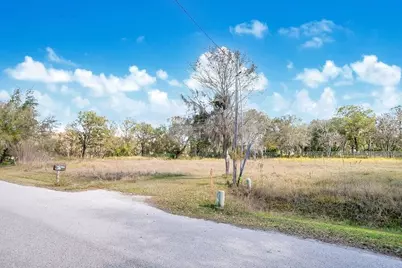1426 Sierra Pines Boulevard, Lutz, FL 33558 - Photo 2