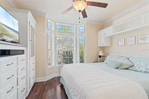 2411 Citrus Tree Rd, Clermont, FL 34714 - Photo 12