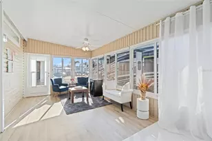 2411 Citrus Tree Rd, Clermont, FL 34714 - Photo 8