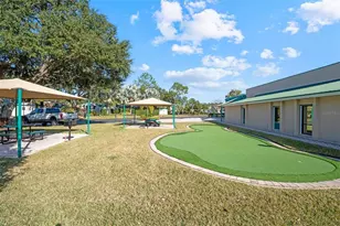 2411 Citrus Tree Rd, Clermont, FL 34714 - Photo 20