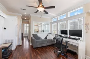 2411 Citrus Tree Rd, Clermont, FL 34714 - Photo 6