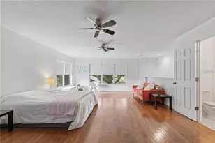 6557 Crestmont Glen Ln, Windermere, FL 34786 - Photo 58