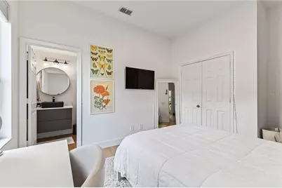 6557 Crestmont Glen Lane, Windermere, FL 34786 - Photo 56