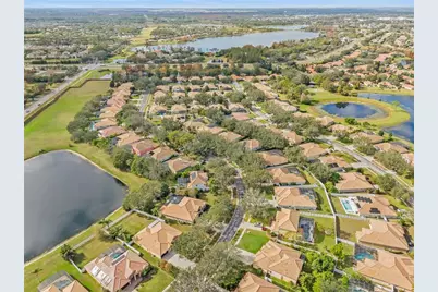 6557 Crestmont Glen Lane, Windermere, FL 34786 - Photo 76