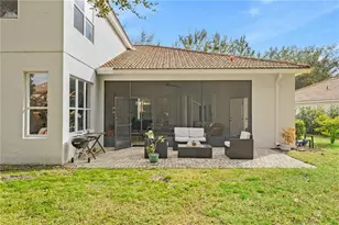 6557 Crestmont Glen Ln, Windermere, FL 34786 - Photo 64