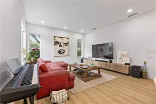 6557 Crestmont Glen Ln, Windermere, FL 34786 - Photo 24