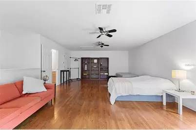 6557 Crestmont Glen Lane, Windermere, FL 34786 - Photo 60