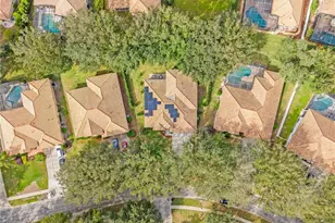 6557 Crestmont Glen Ln, Windermere, FL 34786 - Photo 74