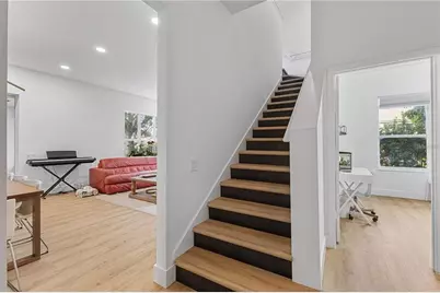 6557 Crestmont Glen Lane, Windermere, FL 34786 - Photo 46