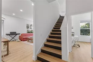 6557 Crestmont Glen Ln, Windermere, FL 34786 - Photo 46