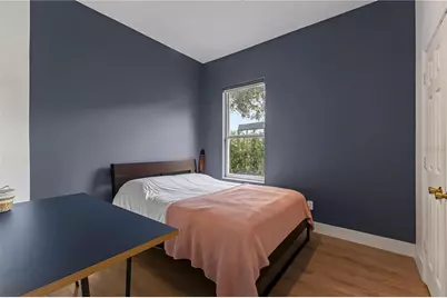 6557 Crestmont Glen Lane, Windermere, FL 34786 - Photo 52