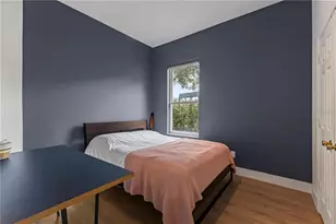 6557 Crestmont Glen Ln, Windermere, FL 34786 - Photo 52