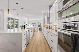 6557 Crestmont Glen Ln, Windermere, FL 34786 - Photo 16