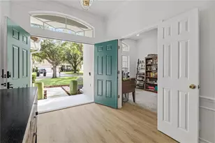 6557 Crestmont Glen Ln, Windermere, FL 34786 - Photo 4