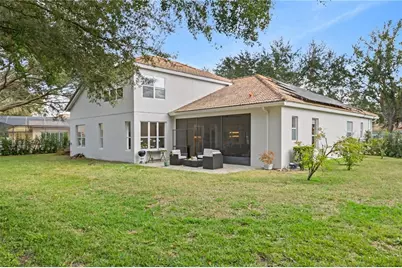 6557 Crestmont Glen Lane, Windermere, FL 34786 - Photo 62